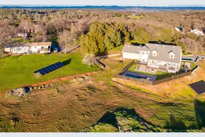 2661 Mountain Oak, Rescue, CA 95672 - Photo 12