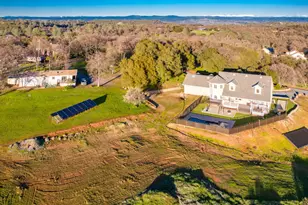 2661 Mountain Oak, Rescue, CA 95672 - Photo 12