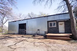 2661 Mountain Oak, Rescue, CA 95672 - Photo 78