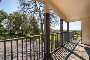 2661 Mountain Oak, Rescue, CA 95672 - Photo 60