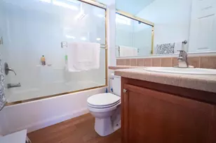 2661 Mountain Oak, Rescue, CA 95672 - Photo 48