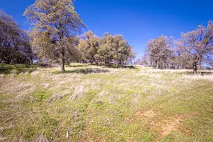 2661 Mountain Oak, Rescue, CA 95672 - Photo 76