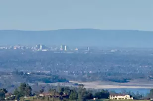 2661 Mountain Oak, Rescue, CA 95672 - Photo 88