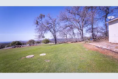 2661 Mountain Oak, Rescue, CA 95672 - Photo 58