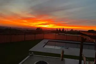2661 Mountain Oak, Rescue, CA 95672 - Photo 80