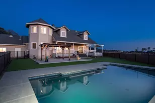 2661 Mountain Oak, Rescue, CA 95672 - Photo 2