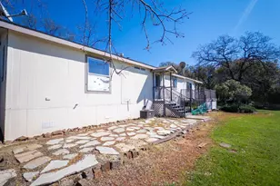 2661 Mountain Oak, Rescue, CA 95672 - Photo 58