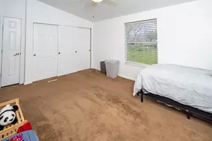 2661 Mountain Oak, Rescue, CA 95672 - Photo 70