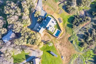 2661 Mountain Oak, Rescue, CA 95672 - Photo 50