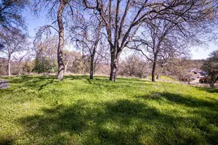 2661 Mountain Oak, Rescue, CA 95672 - Photo 74