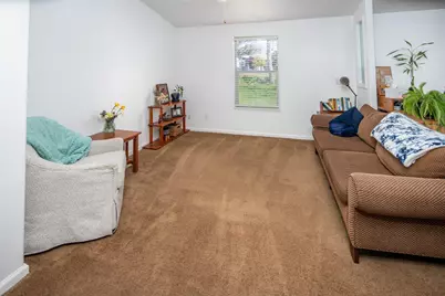 2661 Mountain Oak, Rescue, CA 95672 - Photo 66