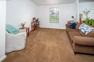 2661 Mountain Oak, Rescue, CA 95672 - Photo 66