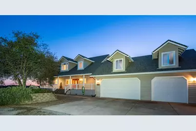 2661 Mountain Oak, Rescue, CA 95672 - Photo 4