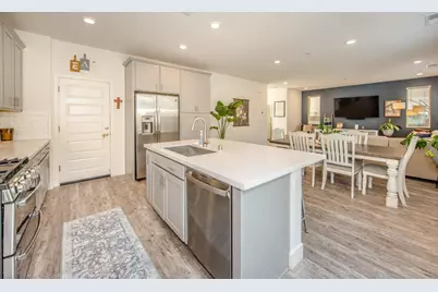 3745 Po River Way, Sacramento, CA 95834 - Photo 16