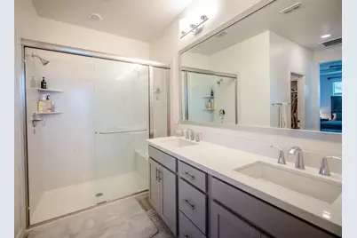 3745 Po River Way, Sacramento, CA 95834 - Photo 30