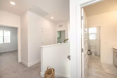 3745 Po River Way, Sacramento, CA 95834 - Photo 20