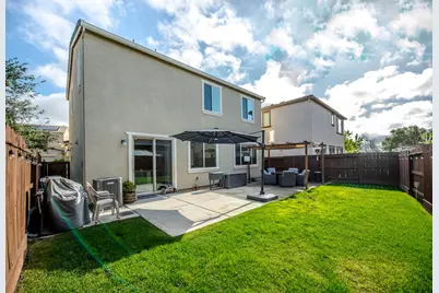 3745 Po River Way, Sacramento, CA 95834 - Photo 40