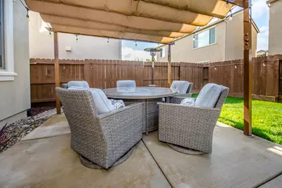 3745 Po River Way, Sacramento, CA 95834 - Photo 38