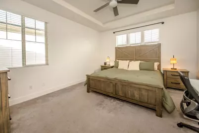 3745 Po River Way, Sacramento, CA 95834 - Photo 28