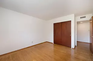 1056 Entrada Rd, Sacramento, CA 95864 - Photo 36