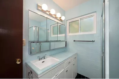 1056 Entrada Road, Sacramento, CA 95864 - Photo 42