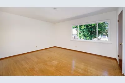 1056 Entrada Road, Sacramento, CA 95864 - Photo 38