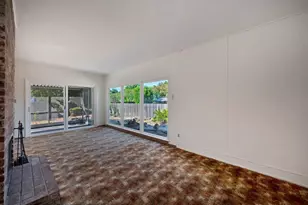 1056 Entrada Rd, Sacramento, CA 95864 - Photo 22