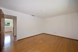 1056 Entrada Rd, Sacramento, CA 95864 - Photo 40