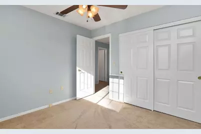 5249 Clydesdale Way, Antioch, CA 94531 - Photo 20
