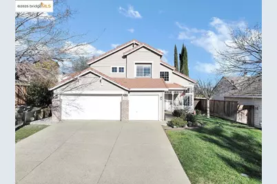 5249 Clydesdale Way, Antioch, CA 94531 - Photo 1