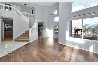 5249 Clydesdale Way, Antioch, CA 94531 - Photo 10