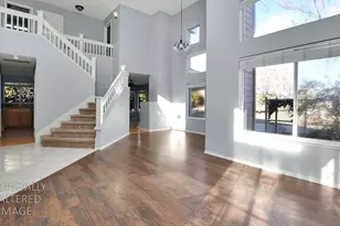 5249 Clydesdale Way, Antioch, CA 94531 - Photo 10