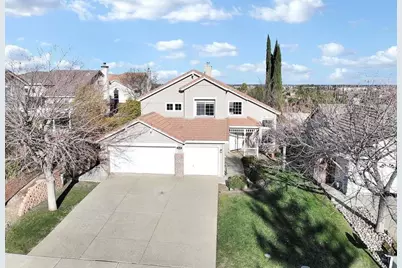5249 Clydesdale Way, Antioch, CA 94531 - Photo 2