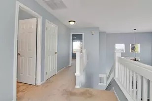 5249 Clydesdale Way, Antioch, CA 94531 - Photo 18