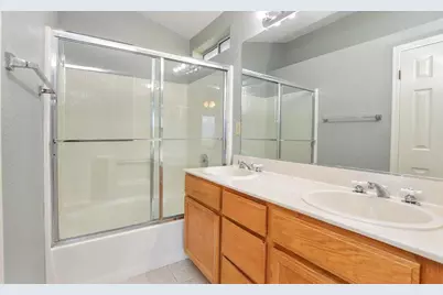 5249 Clydesdale Way, Antioch, CA 94531 - Photo 26