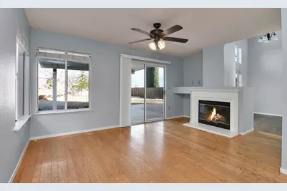 5249 Clydesdale Way, Antioch, CA 94531 - Photo 14