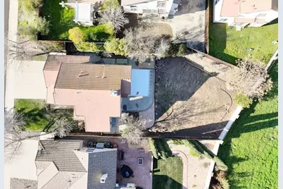 5249 Clydesdale Way, Antioch, CA 94531 - Photo 30