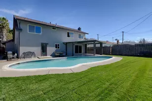 2537 Reiner Way, Sacramento, CA 95833 - Photo 22