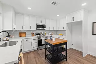 2537 Reiner Way, Sacramento, CA 95833 - Photo 10