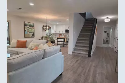 2537 Reiner Way, Sacramento, CA 95833 - Photo 4