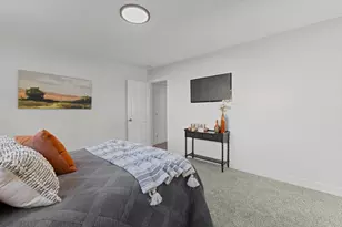 2537 Reiner Way, Sacramento, CA 95833 - Photo 16