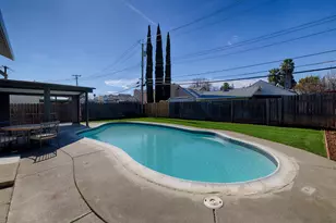 2537 Reiner Way, Sacramento, CA 95833 - Photo 18