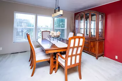 Kaseberg Drive, Roseville, CA 95678 - Photo 8