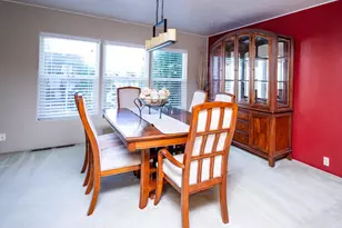 Kaseberg Dr, Roseville, CA 95678 - Photo 8