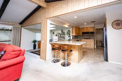 Kaseberg Drive, Roseville, CA 95678 - Photo 12