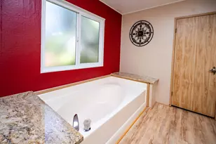 Kaseberg Dr, Roseville, CA 95678 - Photo 26