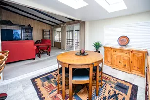 Kaseberg Dr, Roseville, CA 95678 - Photo 14