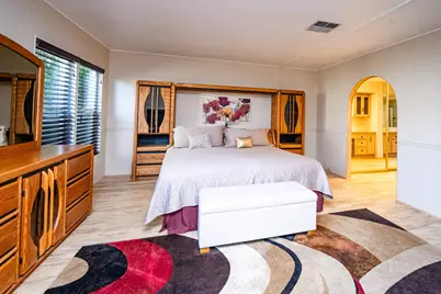 Kaseberg Drive, Roseville, CA 95678 - Photo 18