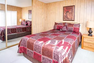 Kaseberg Dr, Roseville, CA 95678 - Photo 28