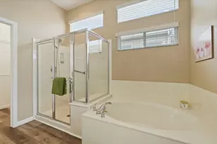 481 Central Park Pl, Brentwood, CA 94513 - Photo 28